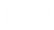 network x white